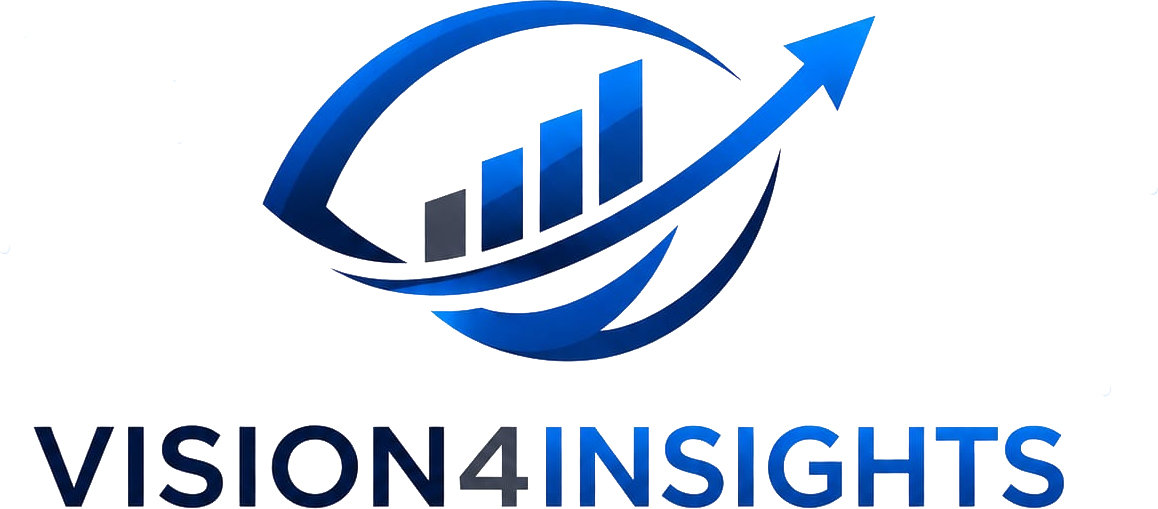 Vision4Insights